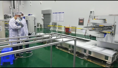 ���׹ٷ�-��������������ƫ��