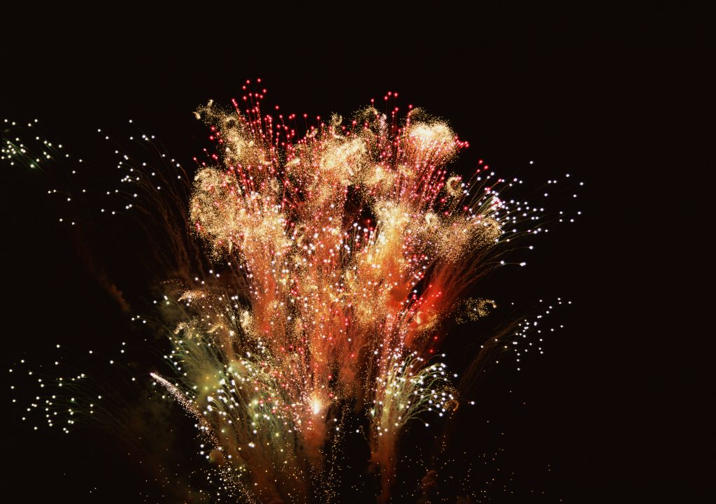 ���׹ٷ�-��������������ƫ��