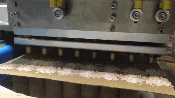 �軨��-װ��������ҵ