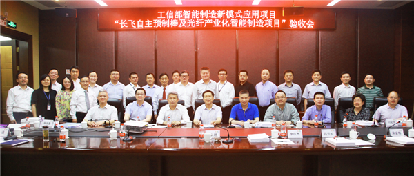 ���׹ٷ�-�������������·���˾���ܲ������������������ֻ�е��BG�ܲ���������ϯ��Ŀ���ջ�.jpg