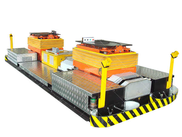 ���ڼ��ô�AGV2 ��1��.png