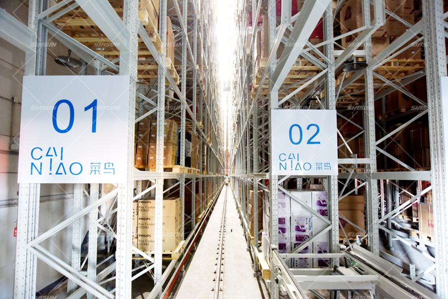 ��è�̳�������������