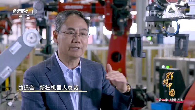 ���׹ٷ�-�������������·���˾�ܲ����������ܲɷ�