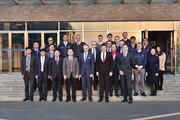 ���������Ŷ�ݰ�����׹ٷ�-�������������·���˾���п���