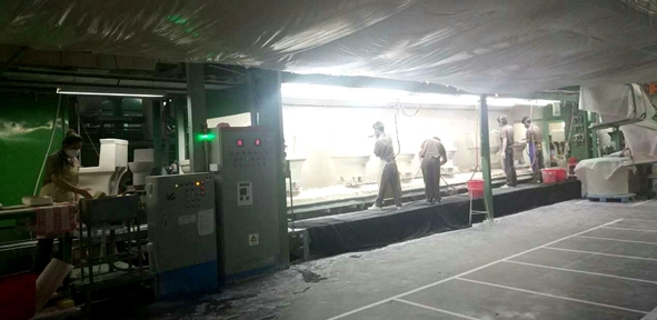 �Ű幤�������ֳ�