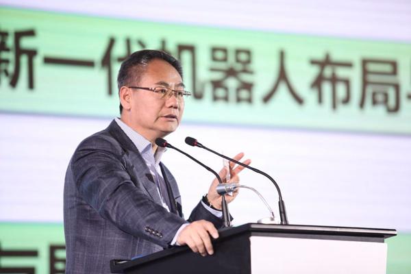 �������ܲ÷��ݳ���