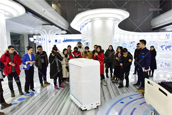 TNT_0533 ����_����.jpg