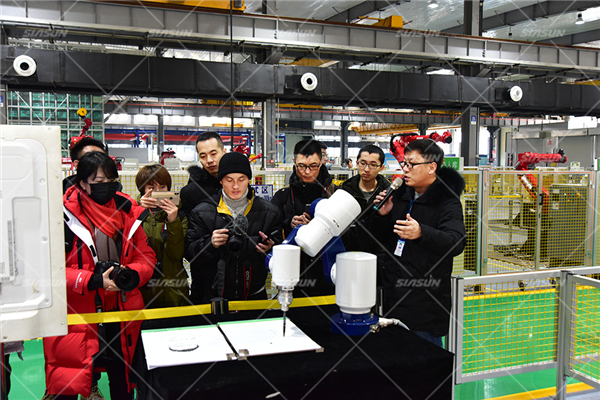 TNT_0620 ����_����.jpg