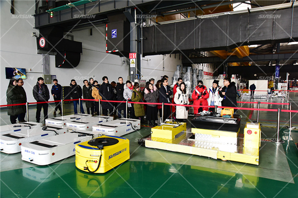 TNT_0566 ����_����.jpg