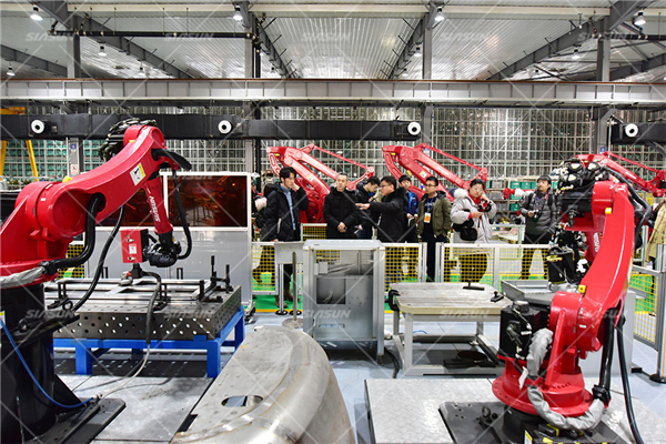 TNT_0606 ����_����.jpg