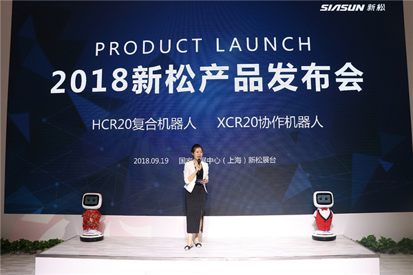 IMG_8663 ����.jpg