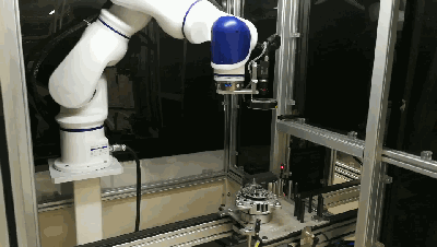 ��������а�Ļ�е�ṹ�������������� Э����е�˿����������Ű��е���޷���ɵ���ҵ�ж�