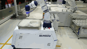 ���׹ٷ�-�������������·���HSCR5���ظ��ϻ�е��