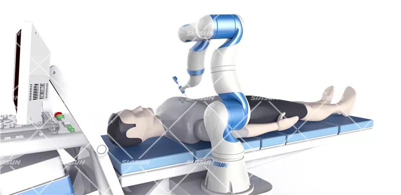 Э����е��Ӧ����ҽ������