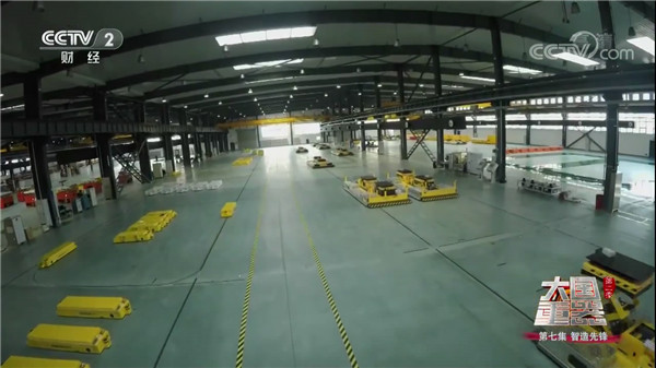 ������������ڶ������� ���߼�[00_01_54][20180305-113405-5].jpg