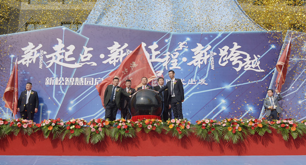 TNT_3985 ����_����.jpg