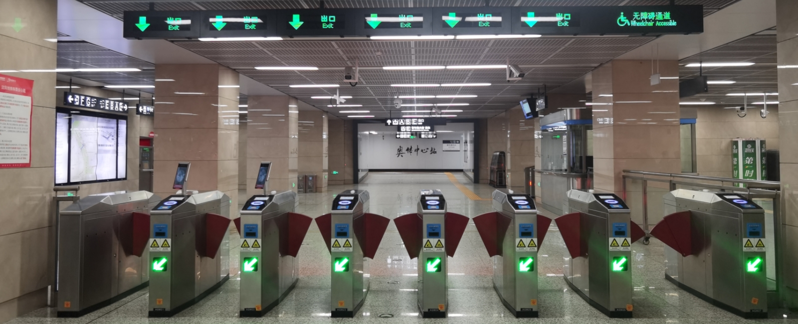 ���׹ٷ�-��������������ƫ��