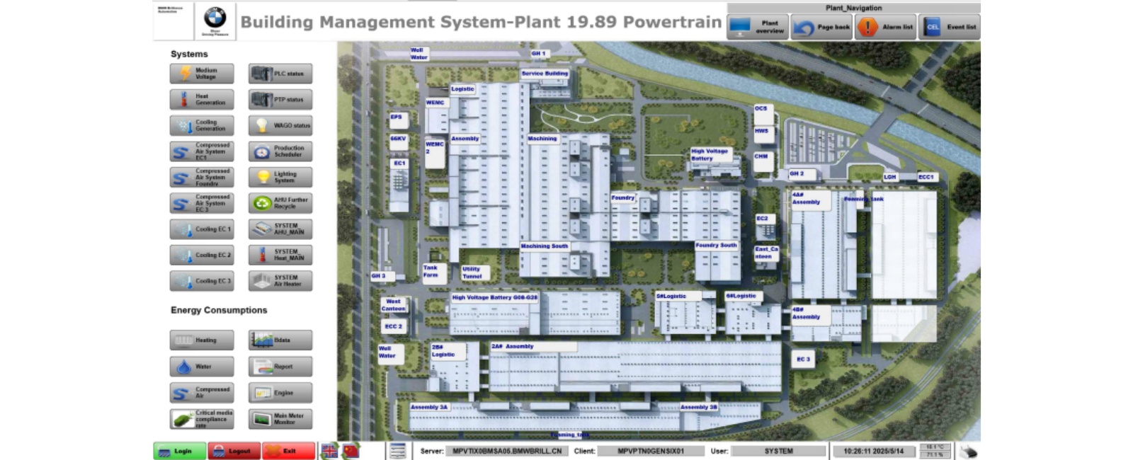 ���׹ٷ�-��������������ƫ��