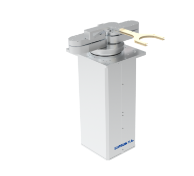 ������е��Blade Dϵ��