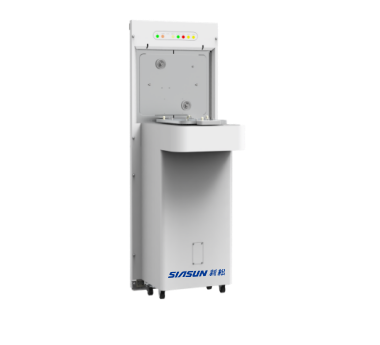 Loadport ��Բװ��װ�� 