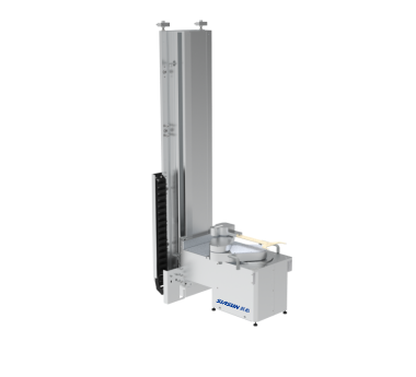 ������е��Blade Sϵ��