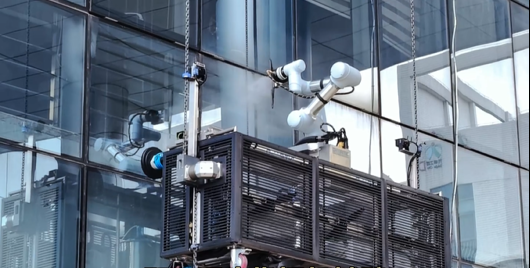 ���&ldquo;֩����&rdquo;�����׹ٷ�-�������������·�������������е�˿����߿���ǽ����¼�Ԫ