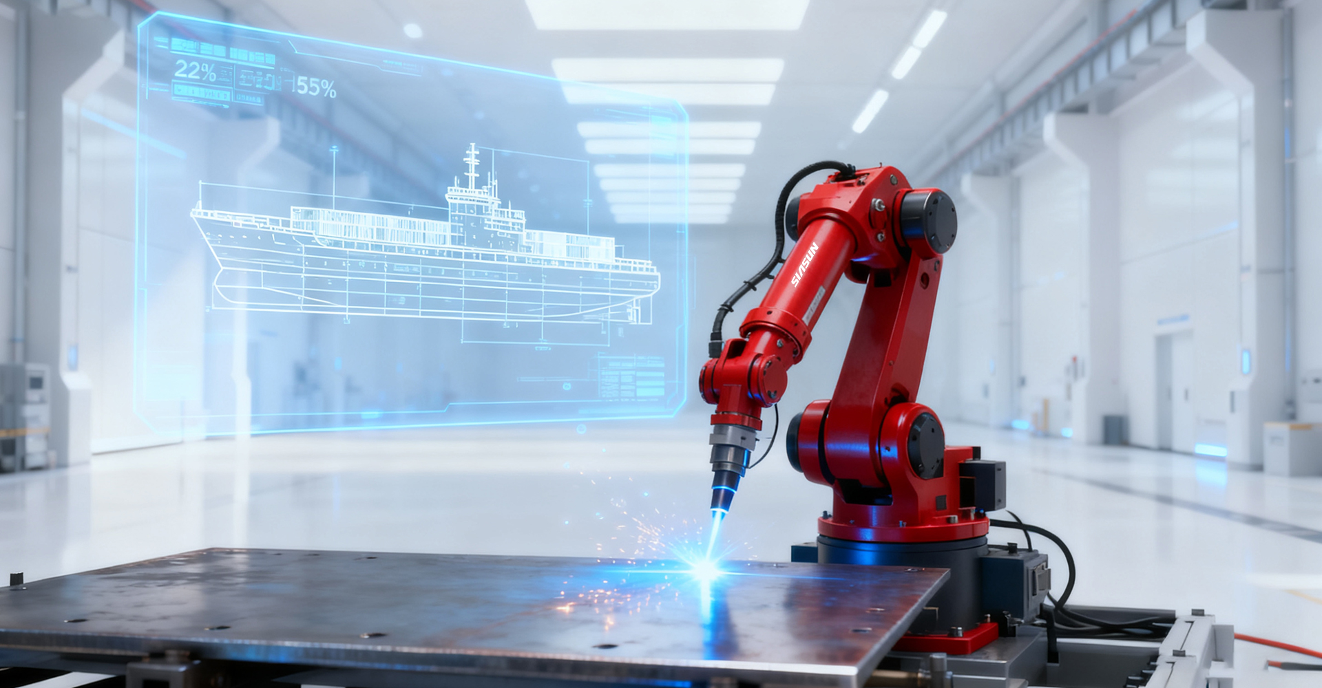 �����ֹ�