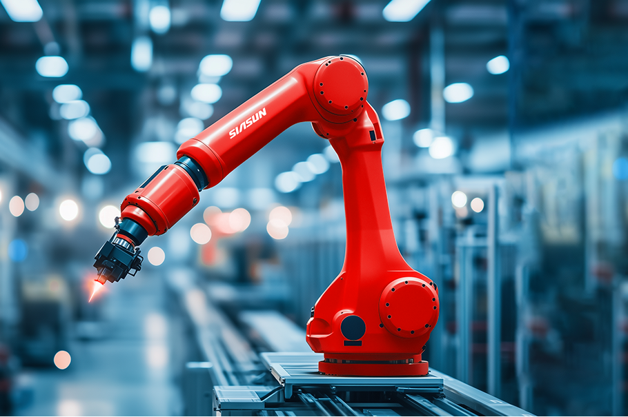 ����&�и�