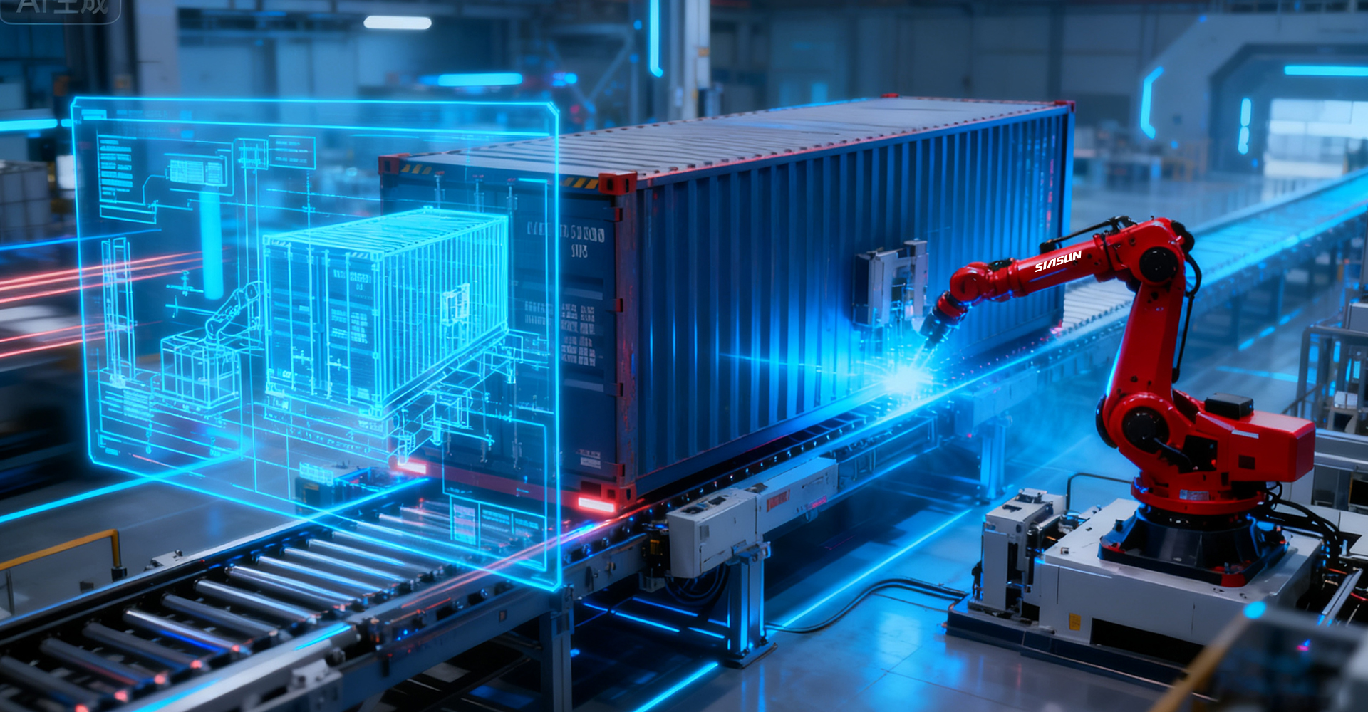 �����ӹ�