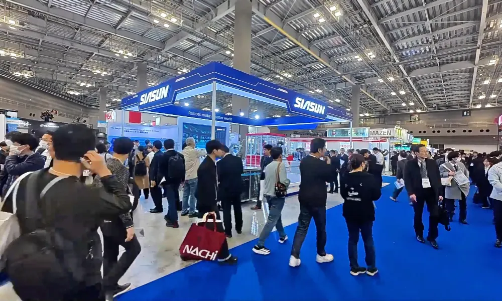 ��е�������¸�����&mdash;&mdash;���׹ٷ�-�������������·���Я��ȫ��ͬ��������̫��̨�����������������ǻ�δ��