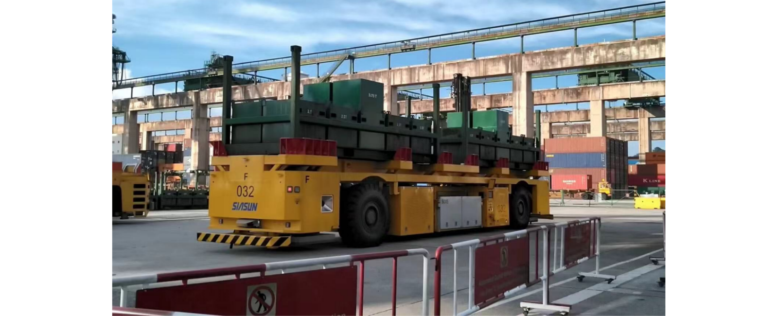 ���׹ٷ�-��������������ƫ��