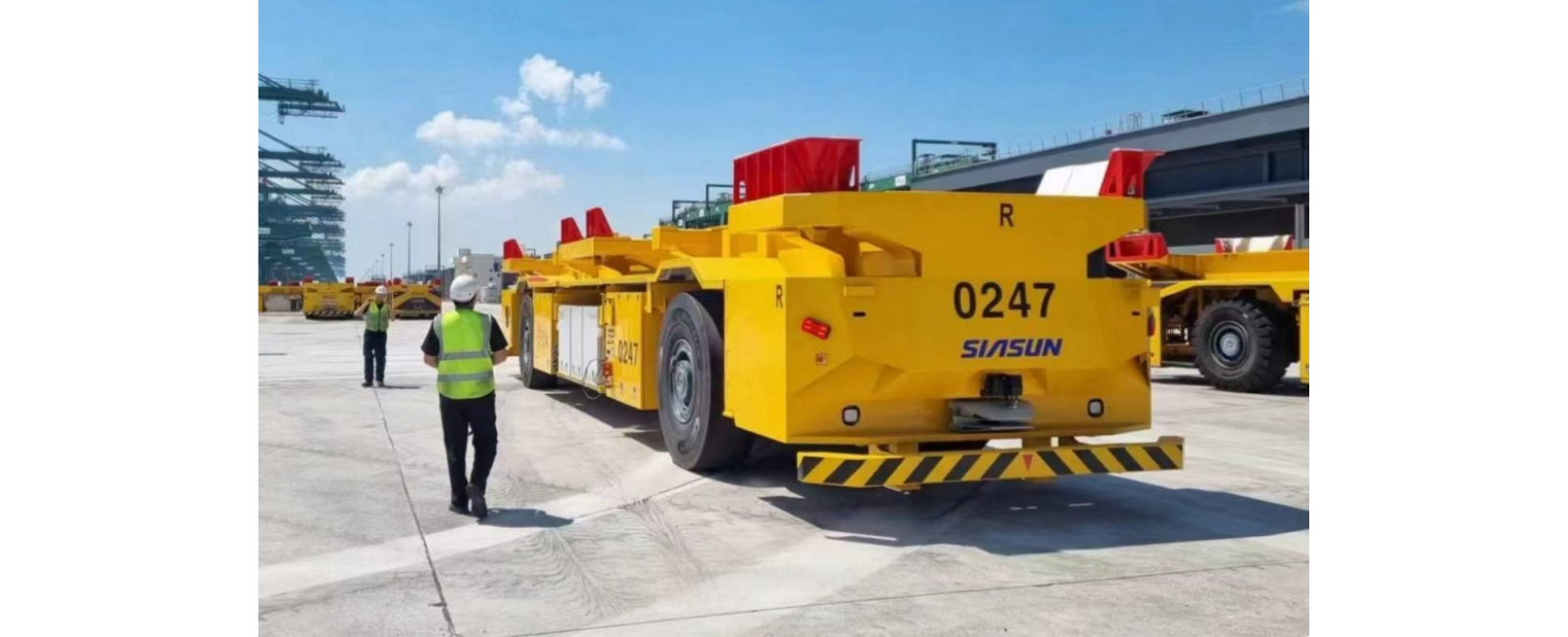 ���׹ٷ�-��������������ƫ��