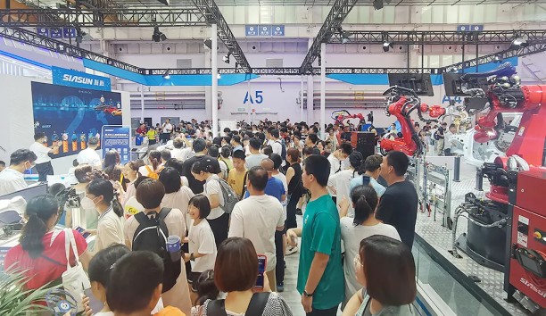 ����������׹ٷ�-�������������·������»�е�˴�������߶�Ӧ�ã��������������ܸ�����ע