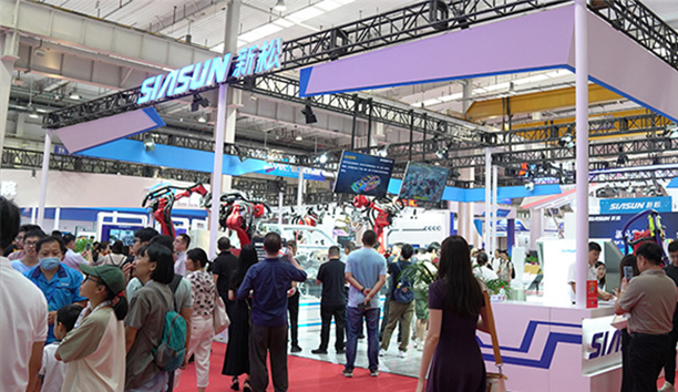 &ldquo;��е��+&rdquo;Ԧ��δ��&mdash;&mdash;���׹ٷ�-�������������·������౱�����»�е�˴��