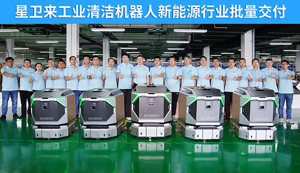 ���ٻ���ͷ��ҵ��������������ҵ����е������Դ��ҵ��������