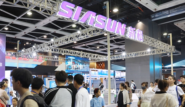 ��������&ensp;����δ��&mdash;&mdash;���׹ٷ�-�������������·����չ�й��������ʻ�е�˴��