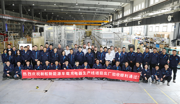 ���׹ٷ�-�������������·����4������Դ���س����������������Ŀ����ͨ����������������������ŷ�ޣ�