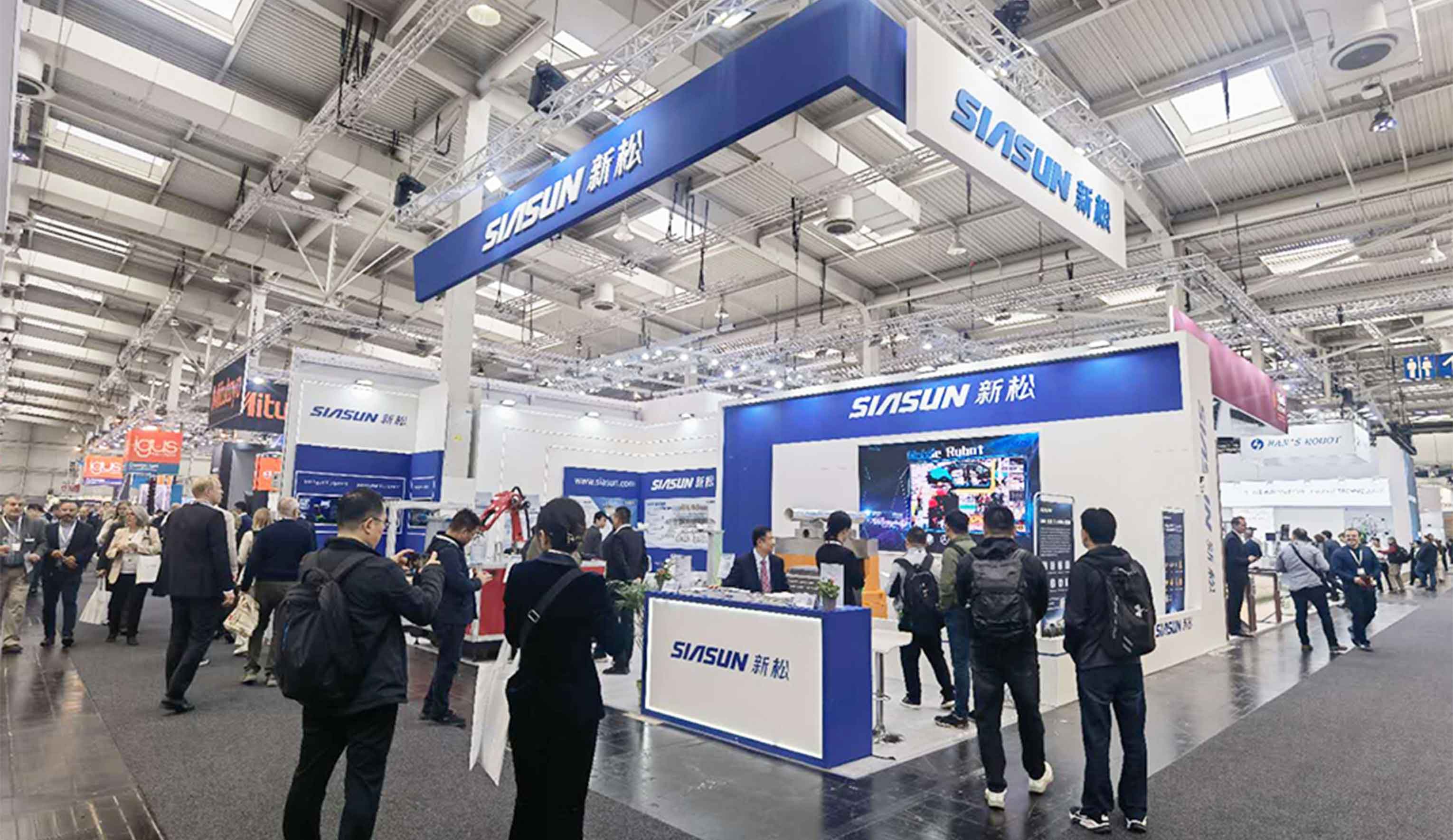 ���׹ٷ�-�������������·����޷�����¹���ŵ��������