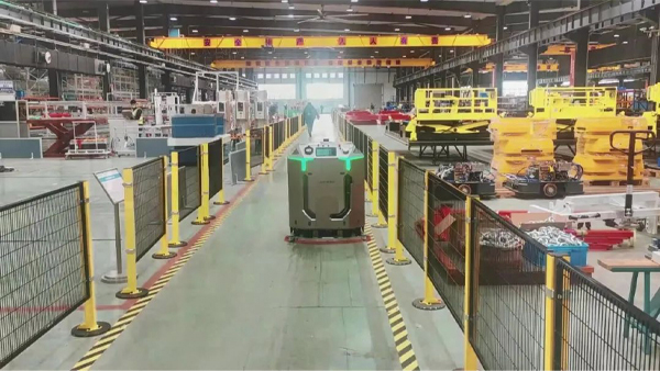 &ldquo;������&rdquo;����е�˼��������Ϻ�2023CCE���չ