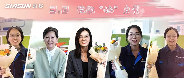 ����Ů���ؼ����������׹ٷ�-�������������·����� �¾�&ldquo;��&rdquo;ʵ����