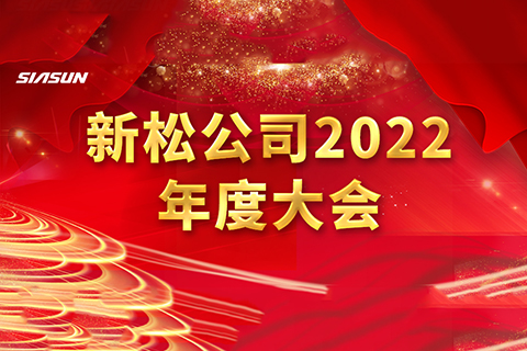 ����ƴ�����³� ����ܽ���δ��