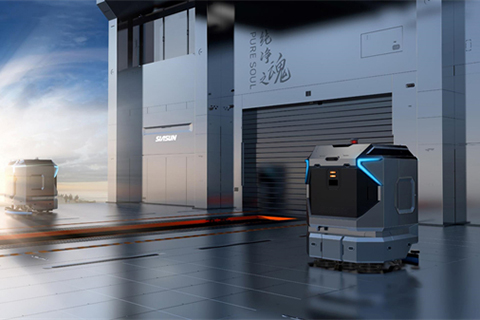 ����Դ﮵��ͷ�ǵ����ѡ�񣬣���������������е�������������飡