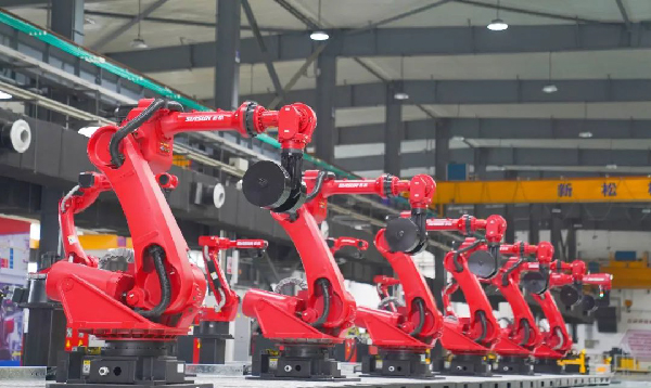 ��������30��&ldquo;�����캽&rdquo;��ҵ������ʾ�����������������׹ٷ�-�������������·���˾��ѡ����������