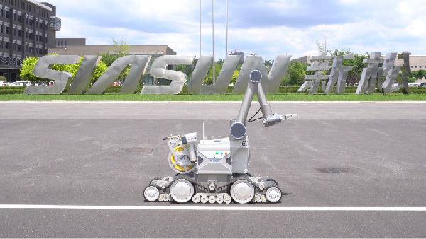 ̸&ldquo;��&rdquo;����ɫ�䣡���׹ٷ�-�������������·����Ӧ����е�������޽��˹�ҵ�徲����