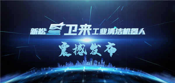 &ldquo;������&rdquo;��е��ʢ������&mdash;&mdash;������ҵ���&ldquo;��&rdquo;ʱ��