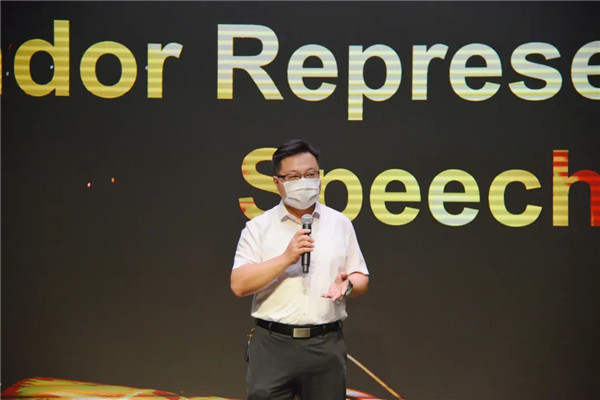 Я�ֲ��磬����������������������&mdash;&mdash;���׹ٷ�-�������������·���Ӧ��������������뵼����ҵ�佱��ʽ