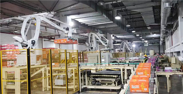 ͬ��ս�ߣ����׹ٷ�-�������������·���������ʦ�����������ղ�350���������֪���г�����