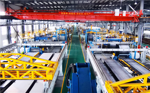 ���׹ٷ�-�������������·���������Զ����LNG�������ܲ��߽���Ͷ��