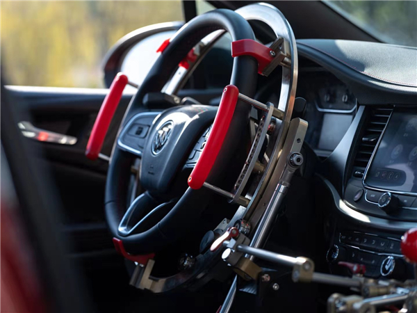 ���׹ٷ�-�������������·����Զ���ʻ��е�˽�פ�������������Գ���