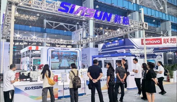 ���׹ٷ�-�������������·����ϯ2025ȫ��ҵ��������������������������������칤ҵ��ˢ�·���